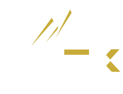 Apex Foundation
