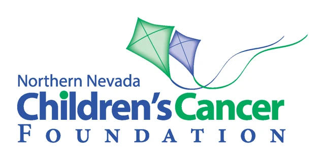 Northern Nevada Children’s Cancer Foundation
