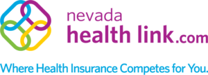 HealthLink
