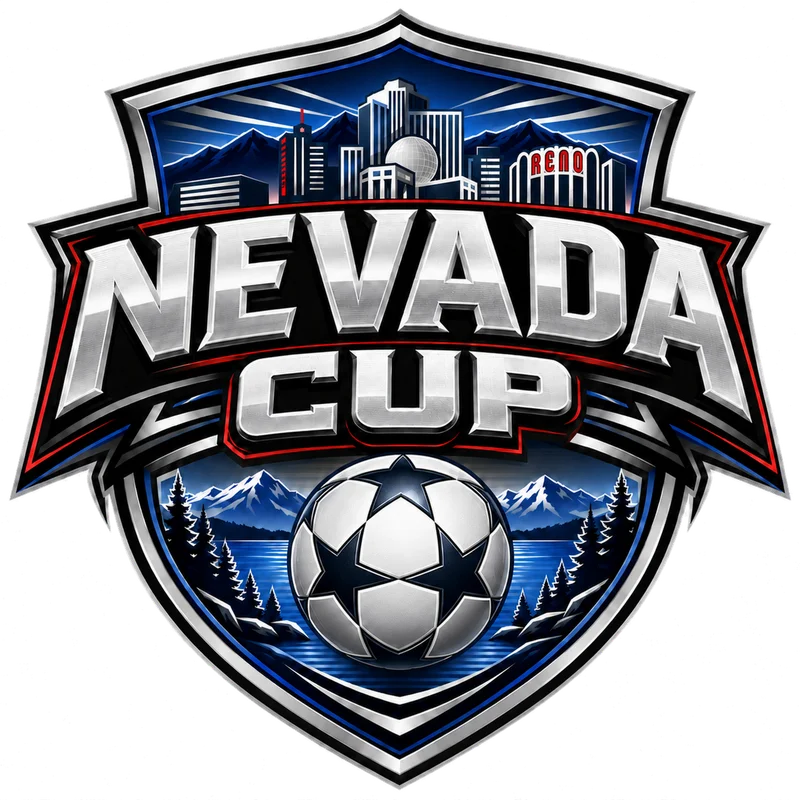 Reno Nevada Cup