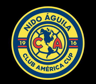 Club América Cup