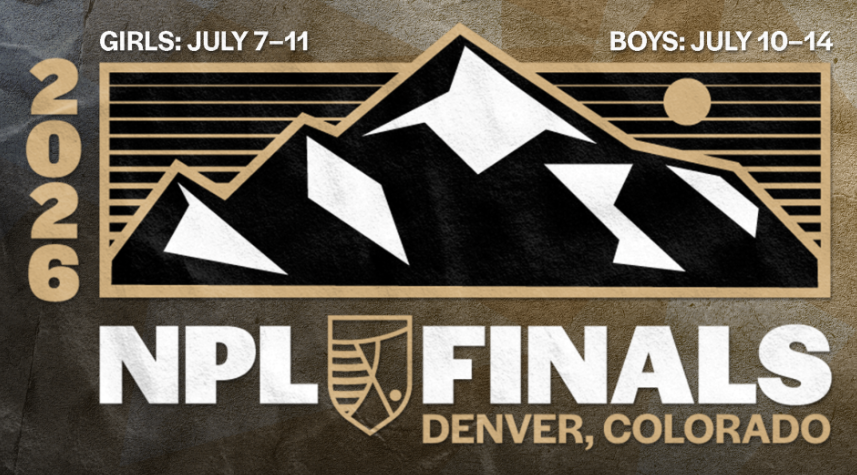 NPL Finals