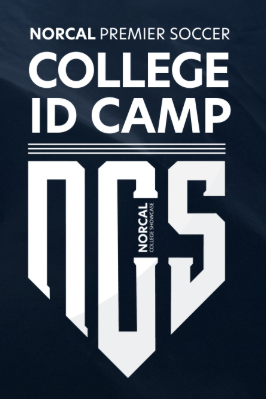 NorCal College ID Camp