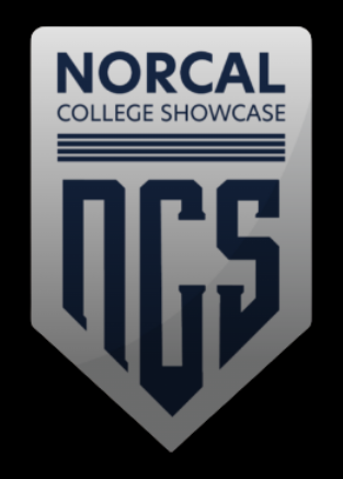 NorCal College Showcase