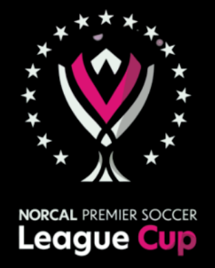NorCal Leagues Cup