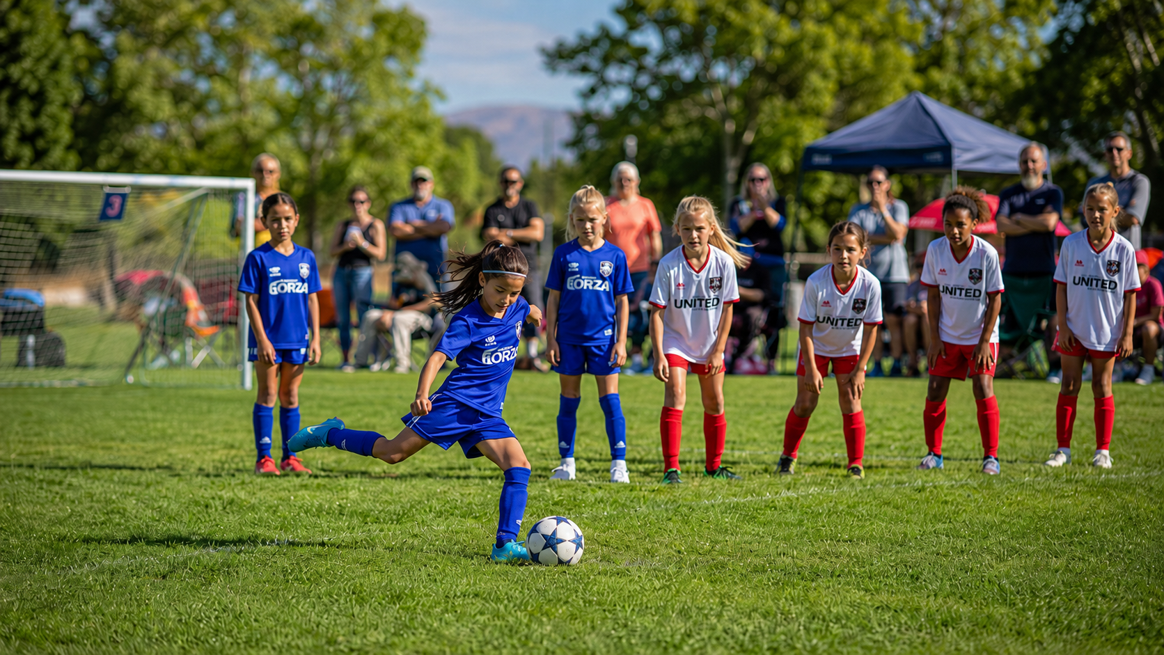 Reno Nevada Cup