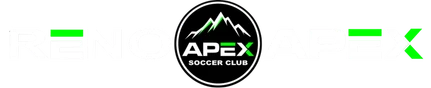 Reno Apex Soccer Club