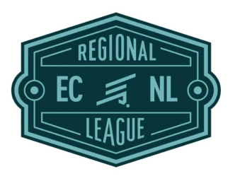 ECNL Regional League