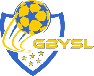 GBYSL